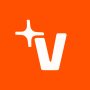 icon Vooglam(Vooglam - Brillen en brillen)