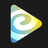 icon RTVCPlay(RTVCPlay Neonharten
) 2.1