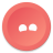 icon Countryballs(Countryballs Stickers
) 3.4.0