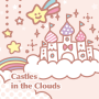 icon Castles in the Clouds(PinkTheme-Castles in theClouds)