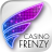 icon Casino Frenzy(Casino Frenzy - Slotmachines) 3.65.418