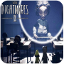icon Little Nightmare 2 Walkthrough(Tips voor kleine nachtmerries 2
)
