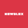 icon com.Nowblox(Nowblox - Verdien gratis R $ in de App Store!
)