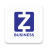 icon Zood Business(Zood Zaken
) 1.0.0