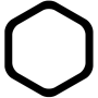 icon PURE360