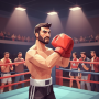 icon Tap PunchIdle Fight 3D(Tap Punch - Idle Clicker)
