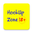 icon za.co.sevit.hookupzone(aansluiting Zone
) 1.0.3