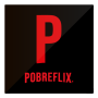 icon pflix(Pobreflix: Films uit de serie Tyflex.io uit de
)