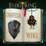 icon Elden Ring Unofficial Wiki(Onofficiële Elden Ring WIKI
)