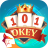 icon Okey Zingplay(Okey Zingplay
) 19.3