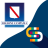 icon Campania in Salute(Campania in Salute
) 2.37