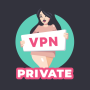 icon VPN Private(VPN Private
)