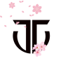 icon Titan World(Titan World: Online Watch Shop)