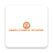 icon Hindu Parent(Hindoe ouderportaal) 1.0.6