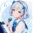 icon Magic Tiles Anime(Anime Magische tegels - Piano Idool) 1.7.0