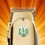 icon Haircut Prank app - Funny app (Haircut Prank-app - Grappige app)