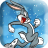 icon Looney RushOpen level 16 Rabbit Tunes Dash(Looney Rush - Open level 16 Rabbit Tunes Dash
) 2.25.2