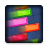 icon Drop Block(Drop Block: Jewel Blast Puzzle Game
) 1.0.0