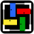icon Colors Rooms(Colors Rooms Escape
) 1.0.0.0