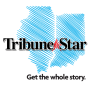 icon TribStar(Tribune Star- Terre Haute, IN)