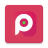 icon Peeper(Peeper: +18 Videochat voor volwassenen) v1.4.15