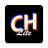 icon ChatHub(ChatHub Lite Chat Anoniem) 2.75