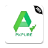 icon APKPure APP TIPS 2K22(Apkpure -APK-downloader Advies
) 1.0