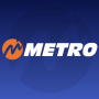 icon Metro Turizm(MetroTurizm Online Ticketverkoop)