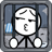 icon Word Episode(Words Episode
) 2.6