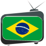 icon Sistema brasileiro de televisão ao vivo (Sistema brasileiro de televisie oa
)