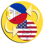 icon UsdPhp(Dollar Filipijnse Peso Converteren)