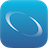 icon Pebble Air 4.0.8