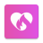 icon Jamboo(Göhüntümbolü Chat-app
) 1.2.1