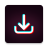 icon Tik Saver(TikSaver: Watermerkverwijderaar) 2.4.2