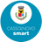 icon Cassolnovo Smart(Cassolnovo Smart
) 1.2.3