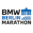 icon BMW BERLIN-MARATHON(BMW BERLIJN-MARATHON
) 2021.1.0