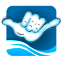 icon Surfs App(Surft App)