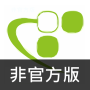 icon EPC(HKEPC Android (niet-officiële versie))