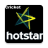 icon Hotstar Tips(gids voor Hustur Cricket-streaming-apps
) 1