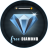 icon Guide and Free-Free Diamonds 2021 New(Guide en Free-Free Diamonds 2021 Nieuwe
) 1.0