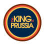 icon Kings Of Prussia(Kings Of Prussia
)