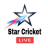 icon Cricliiive(Sterrensport live cricket
) 9.8