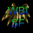 icon WBI Sensory Fireworks(WBI Sensorisch vuurwerk) 1.14