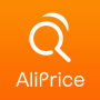 icon AliPrice Shopping Assistant