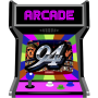 icon Arcade 94(Arcade 94
)