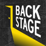 icon DM's Backstage (DM's Backstage
)