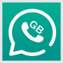 icon gbwhats(GB Wat is versie 2022
)
