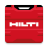 icon Hilti Shop 2.2.9