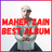 icon Maher Zain Best Album(Maher Zain Best Album
) 1.2.0
