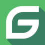 icon GP Reader (GP-lezer)